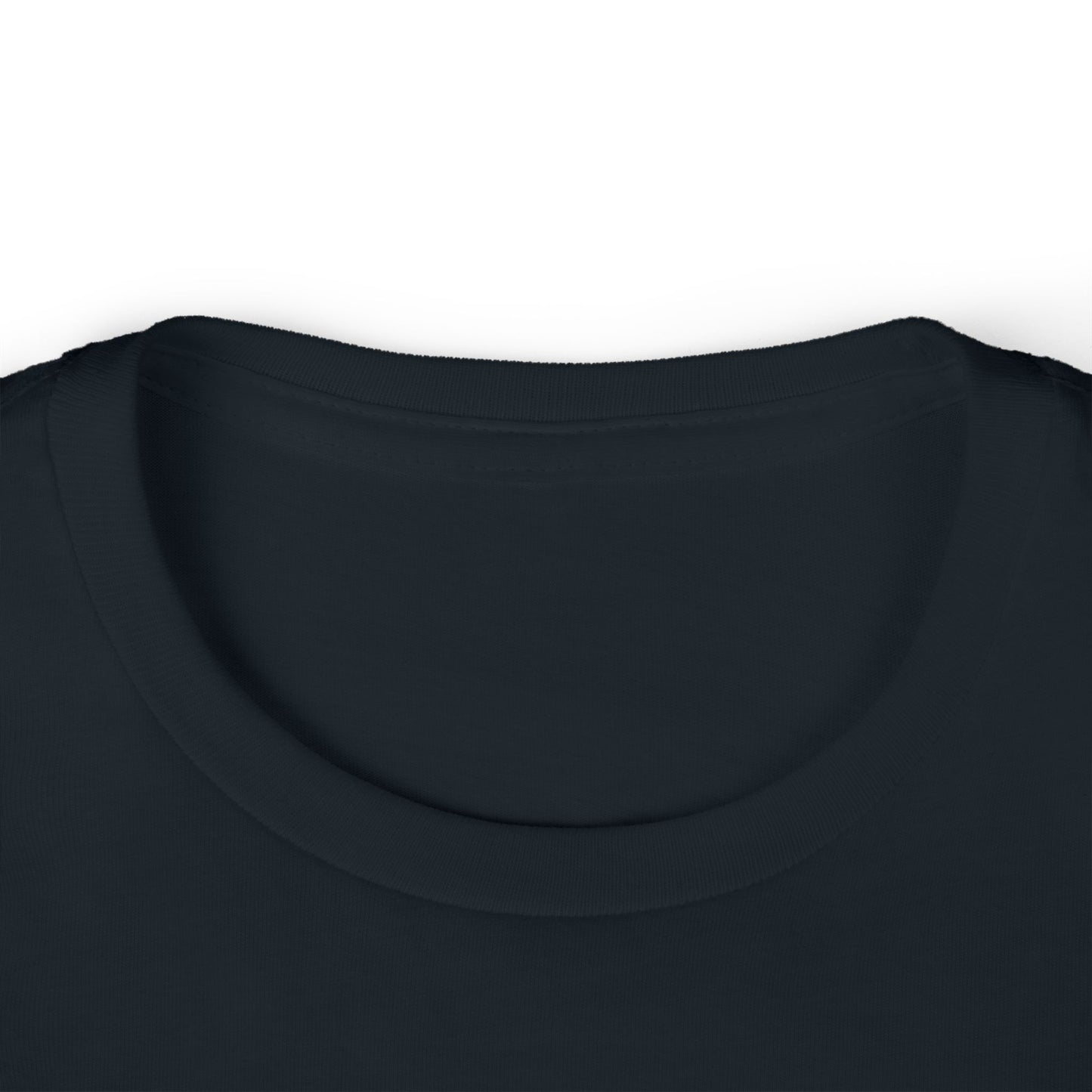 Kids Motivational Jersey Tee - "No Fear, No Limits, No Excuses"