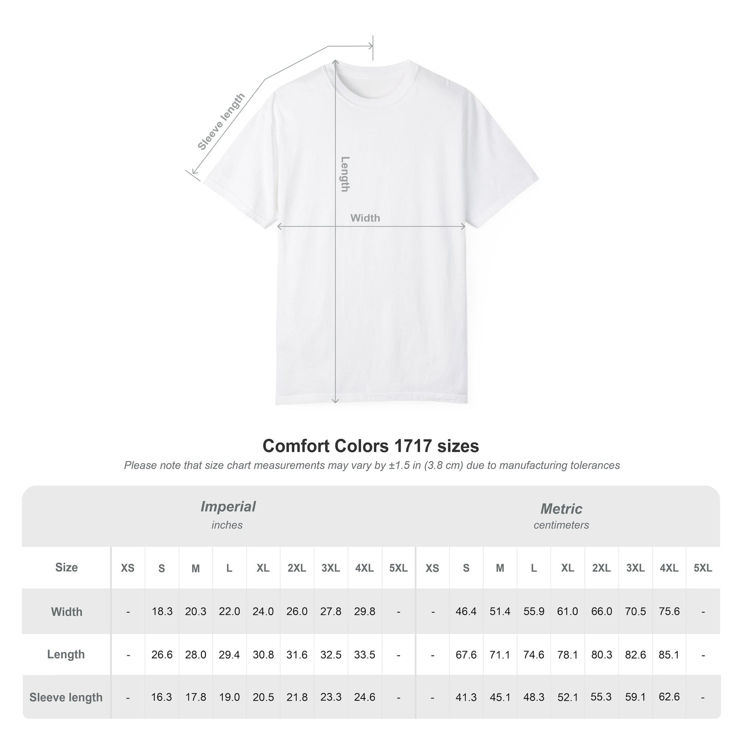 Fresh Buckets Graphic Tee | Fun Unisex T-Shirt, Basketball Lover Gift, Casual Wear, Summer Style, Unique Design
