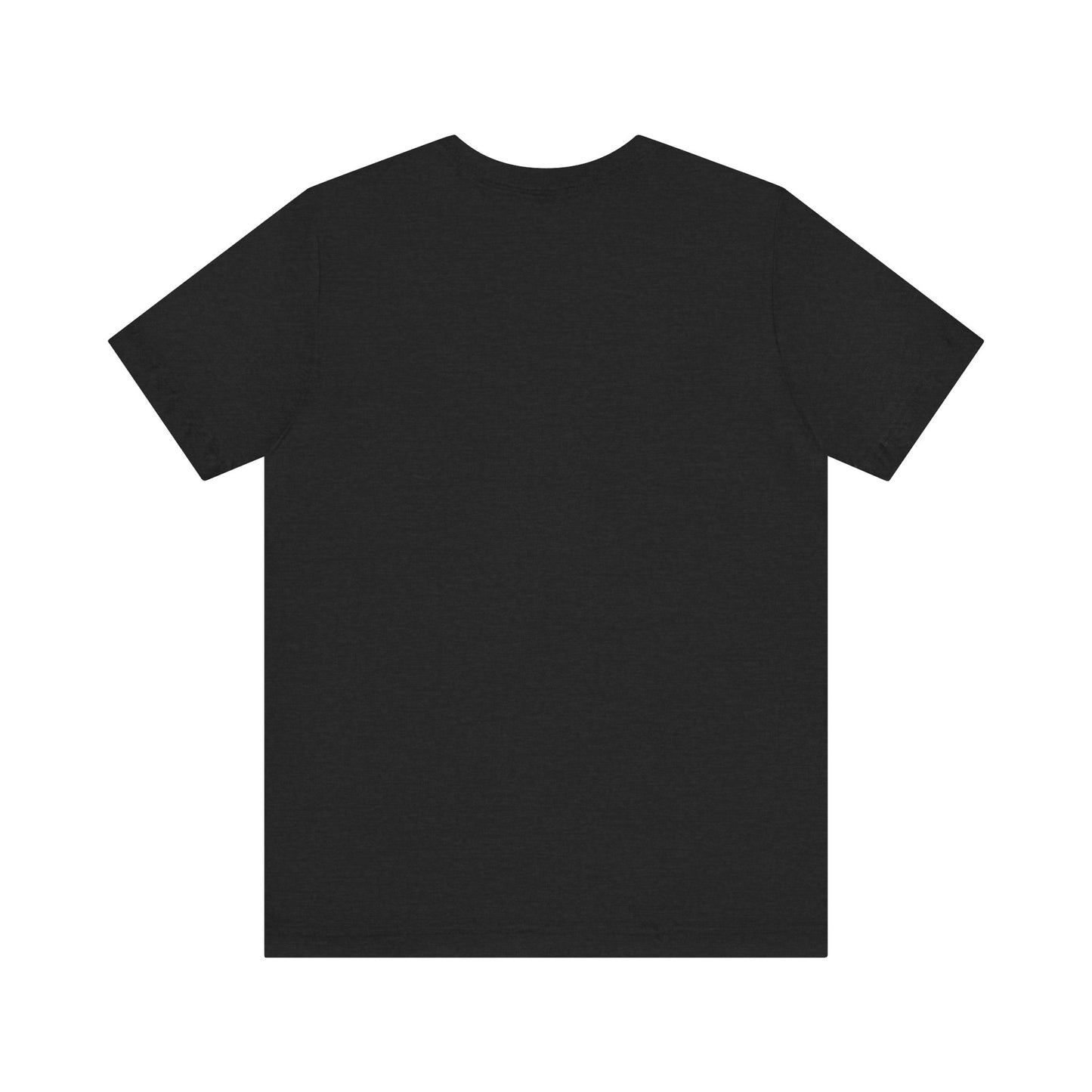 Memphis Basketball Future Unisex Tee | Shoot 360 2025