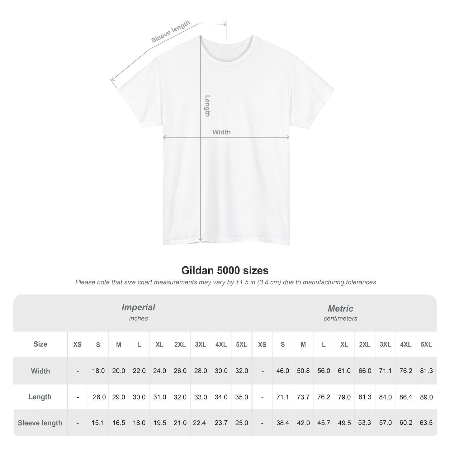 Future of Basketball Unisex Tee - Sportswear, Gift for Athletes, Fitness Shirt, Basketball Enthusiast Apparel, Casual Sportswear