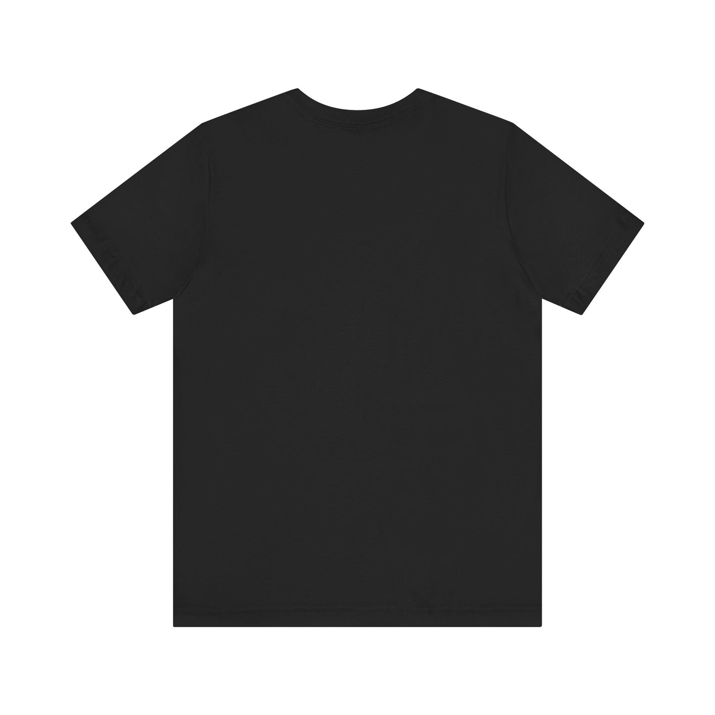 Memphis Basketball Future Unisex Tee | Shoot 360 2025
