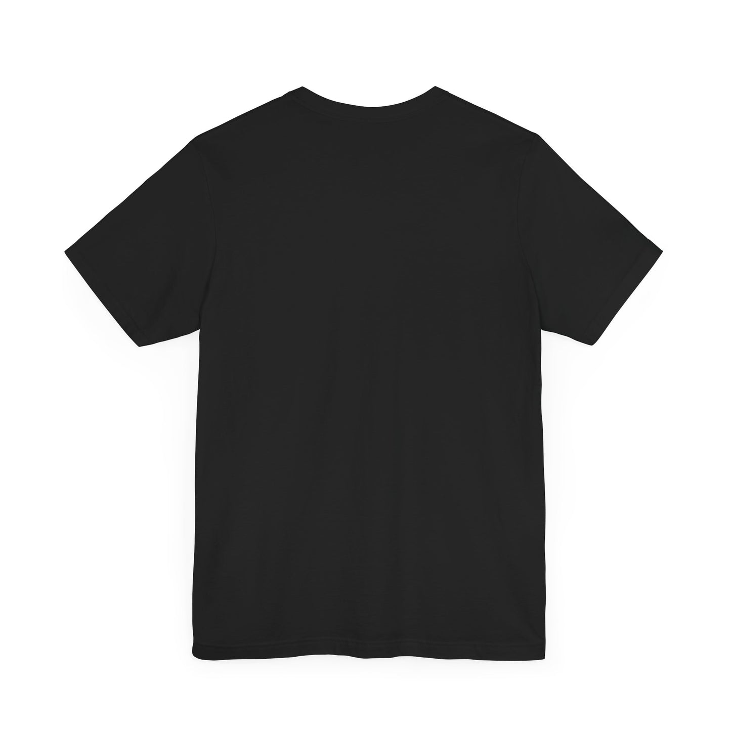 Memphis Basketball Future Unisex Tee | Shoot 360 2025