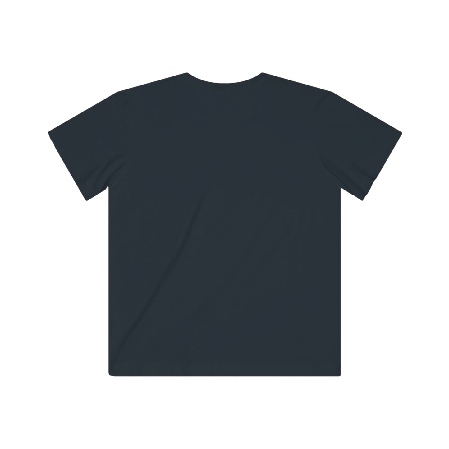 Kids 'Eat, Work, Sleep, Repeat' Fine Jersey Tee - Fun & Comfy Graphic T-Shirt
